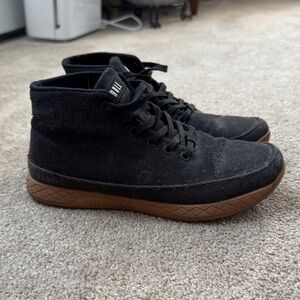 Women’s NoBull sneakers